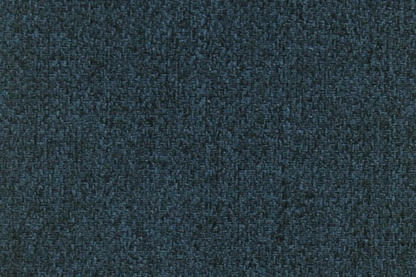 100.30.221