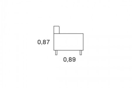 01-1