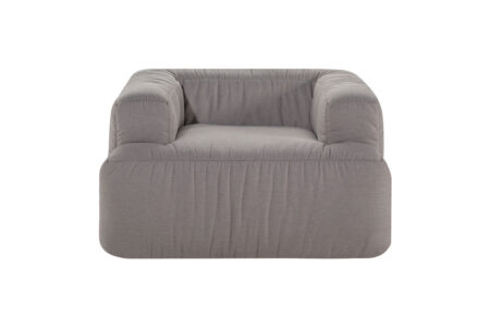 Comfy frente