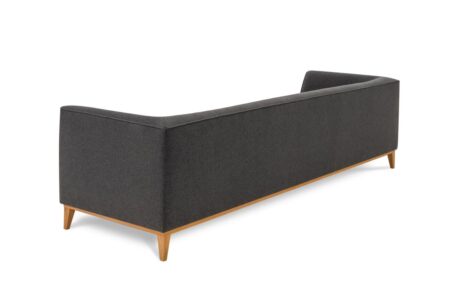 Curve costas