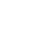 Tecidos