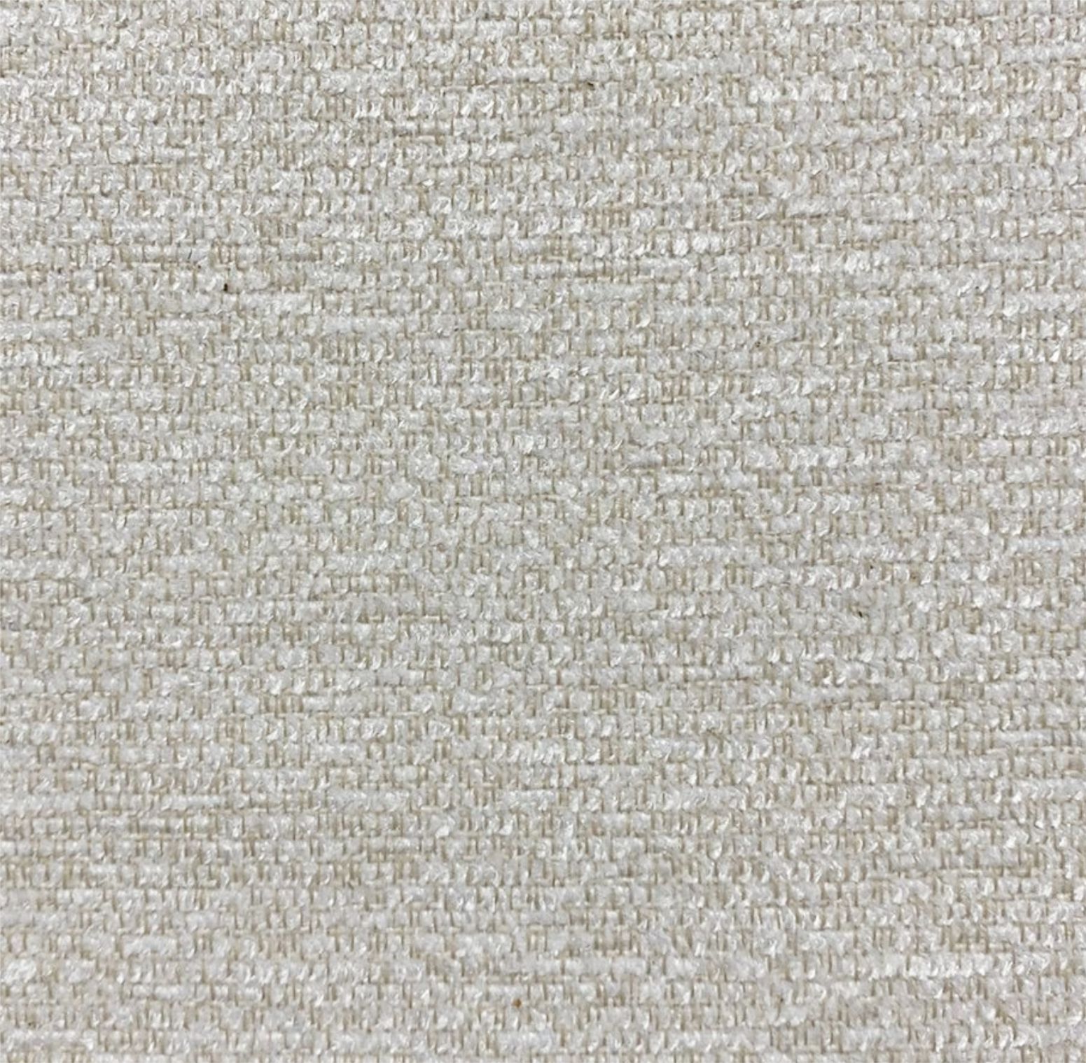 100.40.123