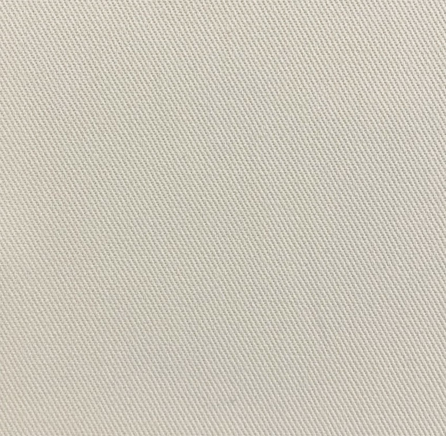 200.70.223