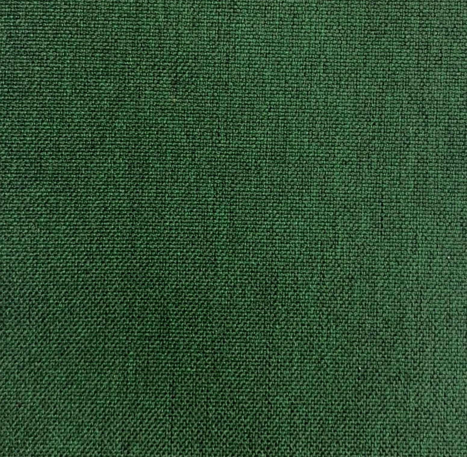 201.80.523