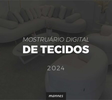 Mostruário Digital Tecidos 2025
