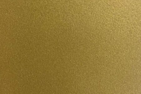 Dourado