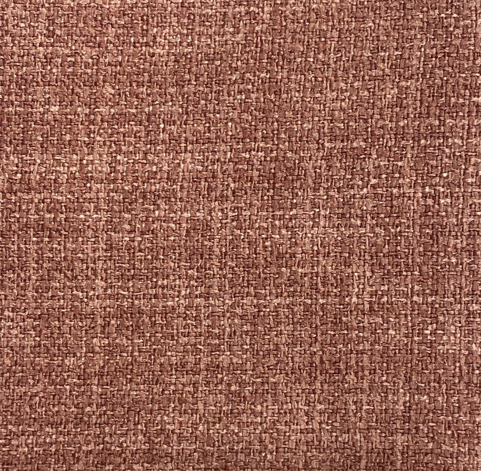 050.30.324