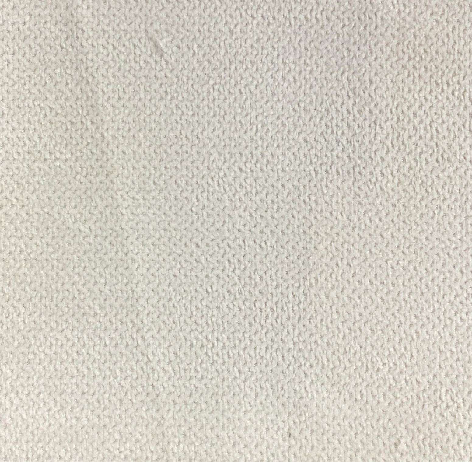 050.40.124