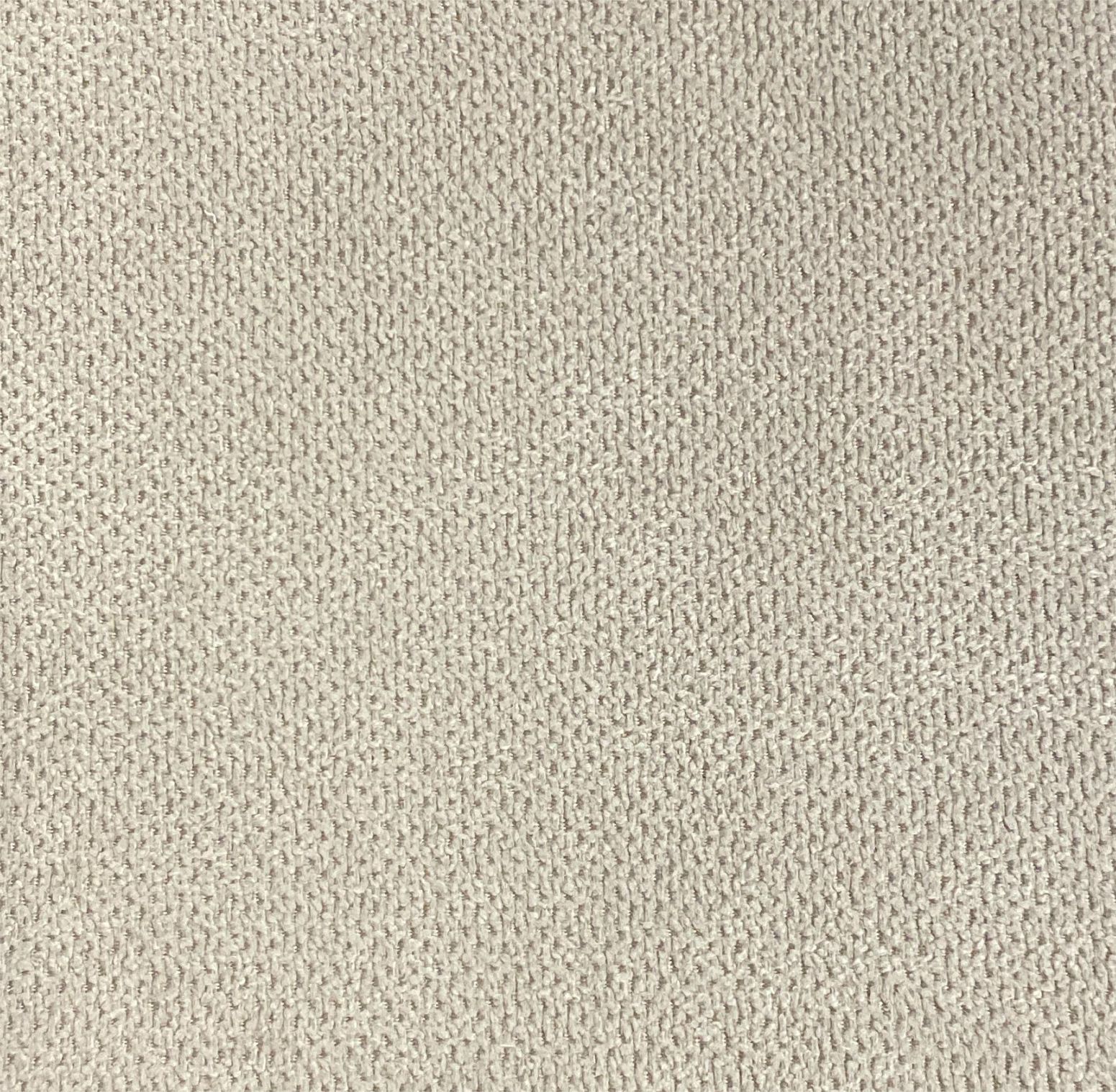 050.40.224