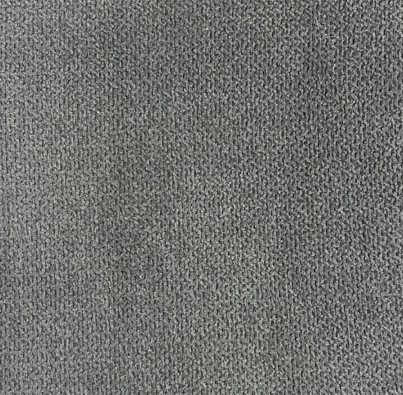 050.40.424