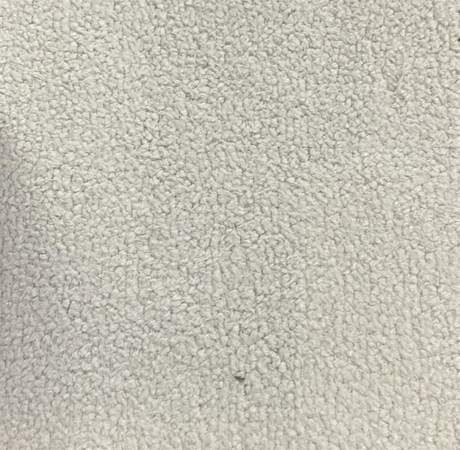 051.20.124