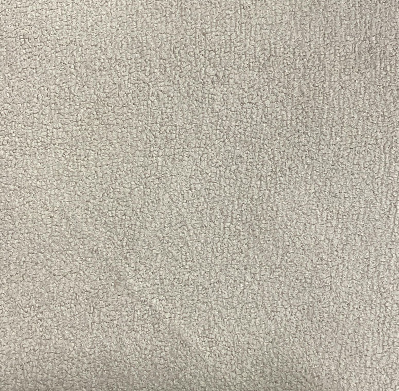 051.20.224