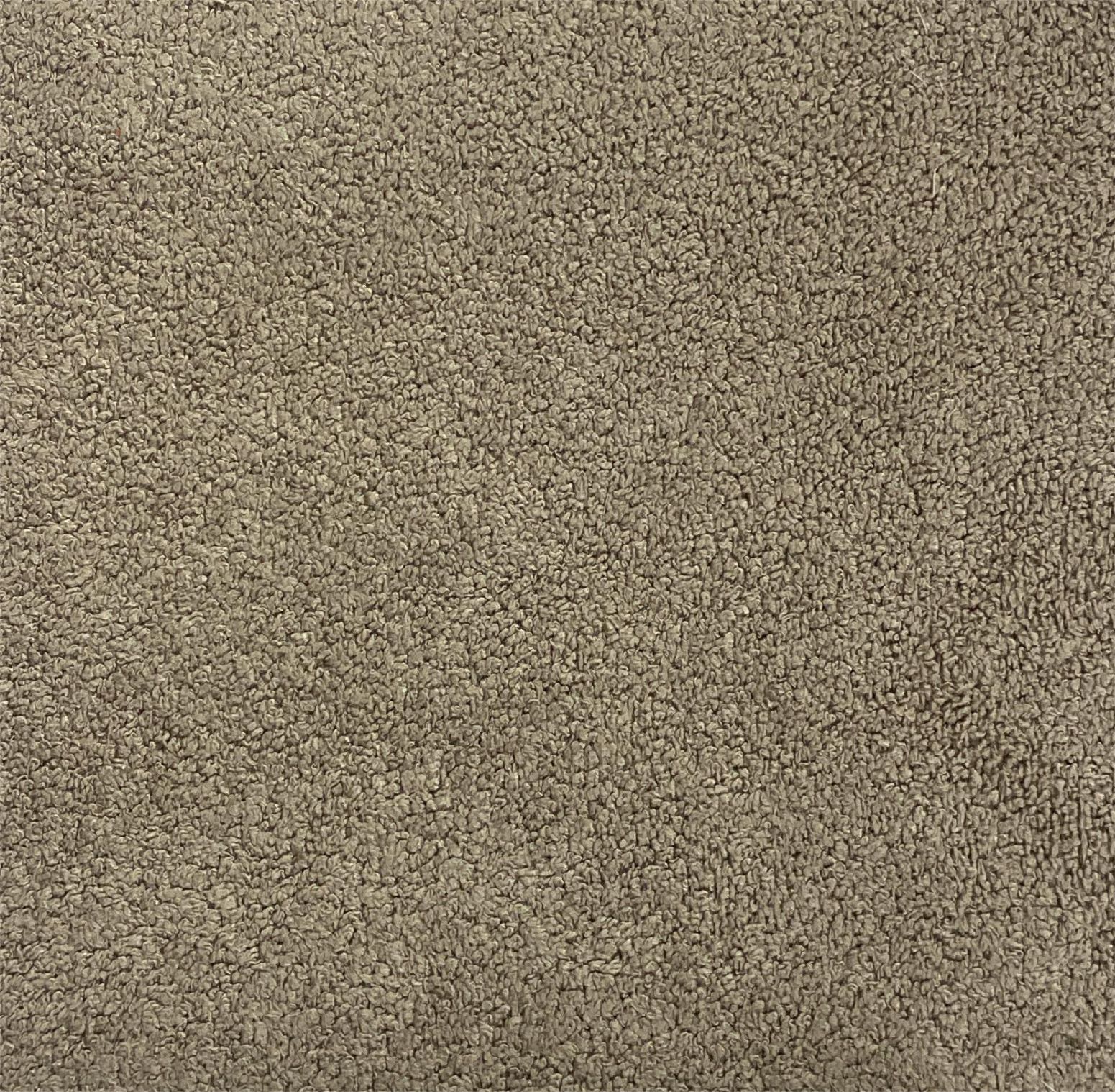 051.20.324