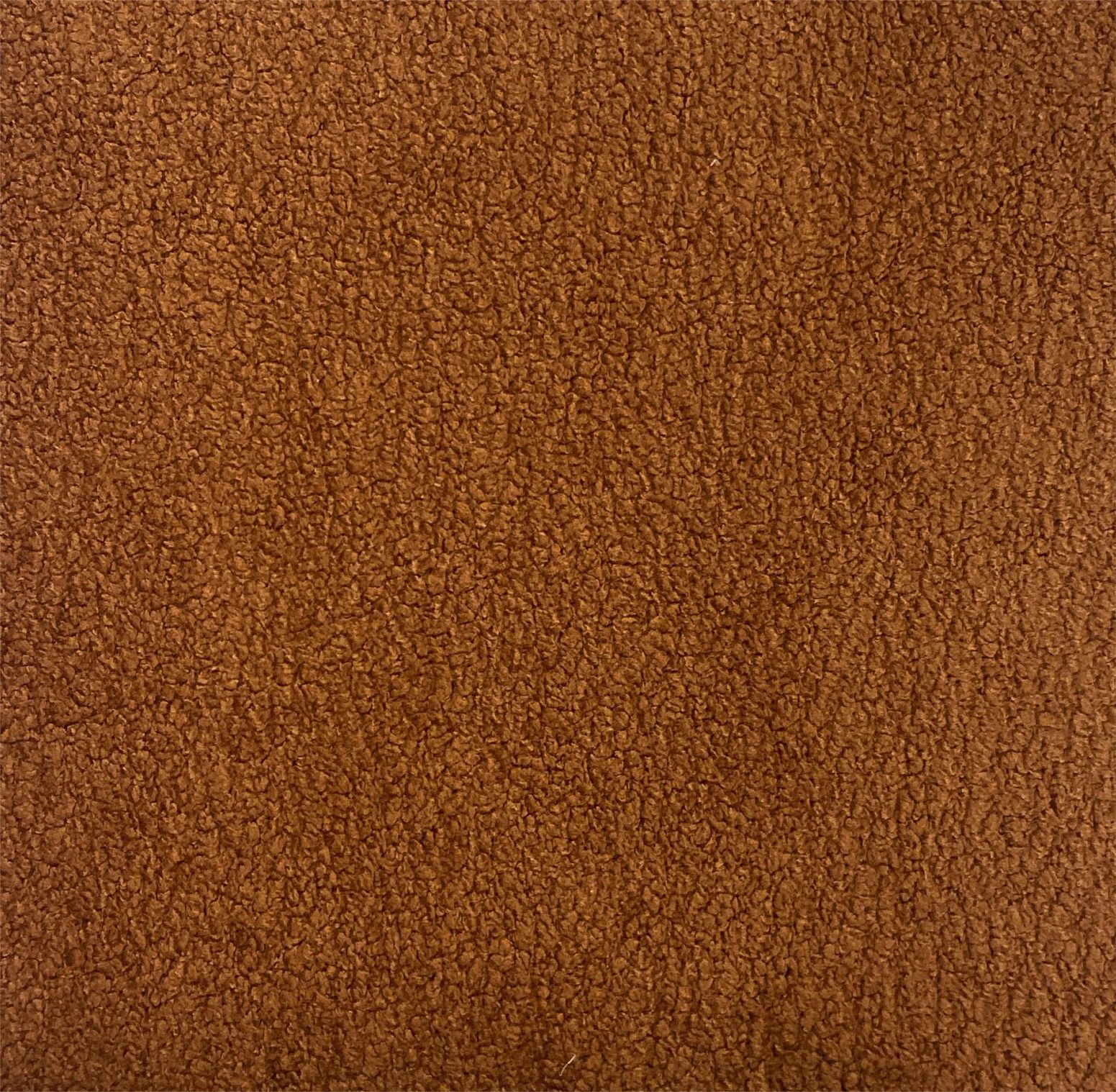 051.20.424