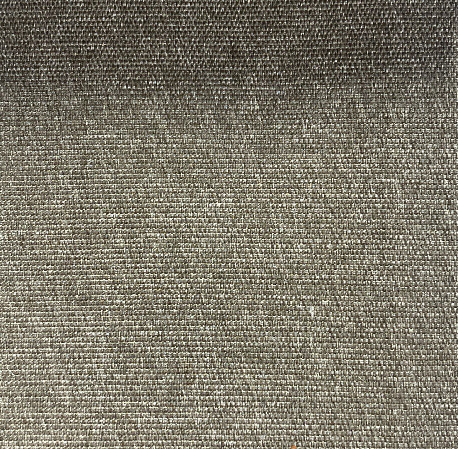 200.80.124