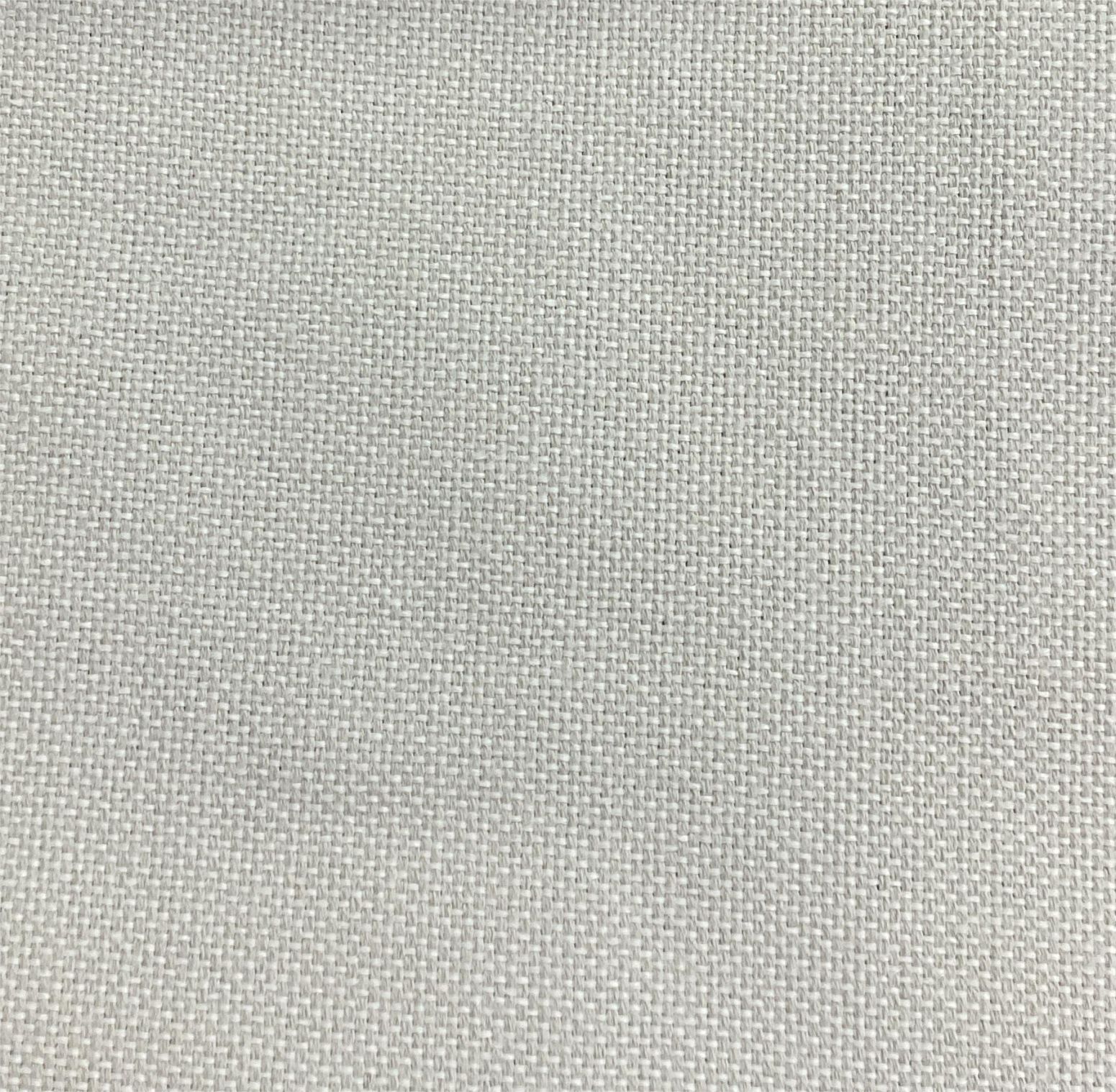 302.10.124