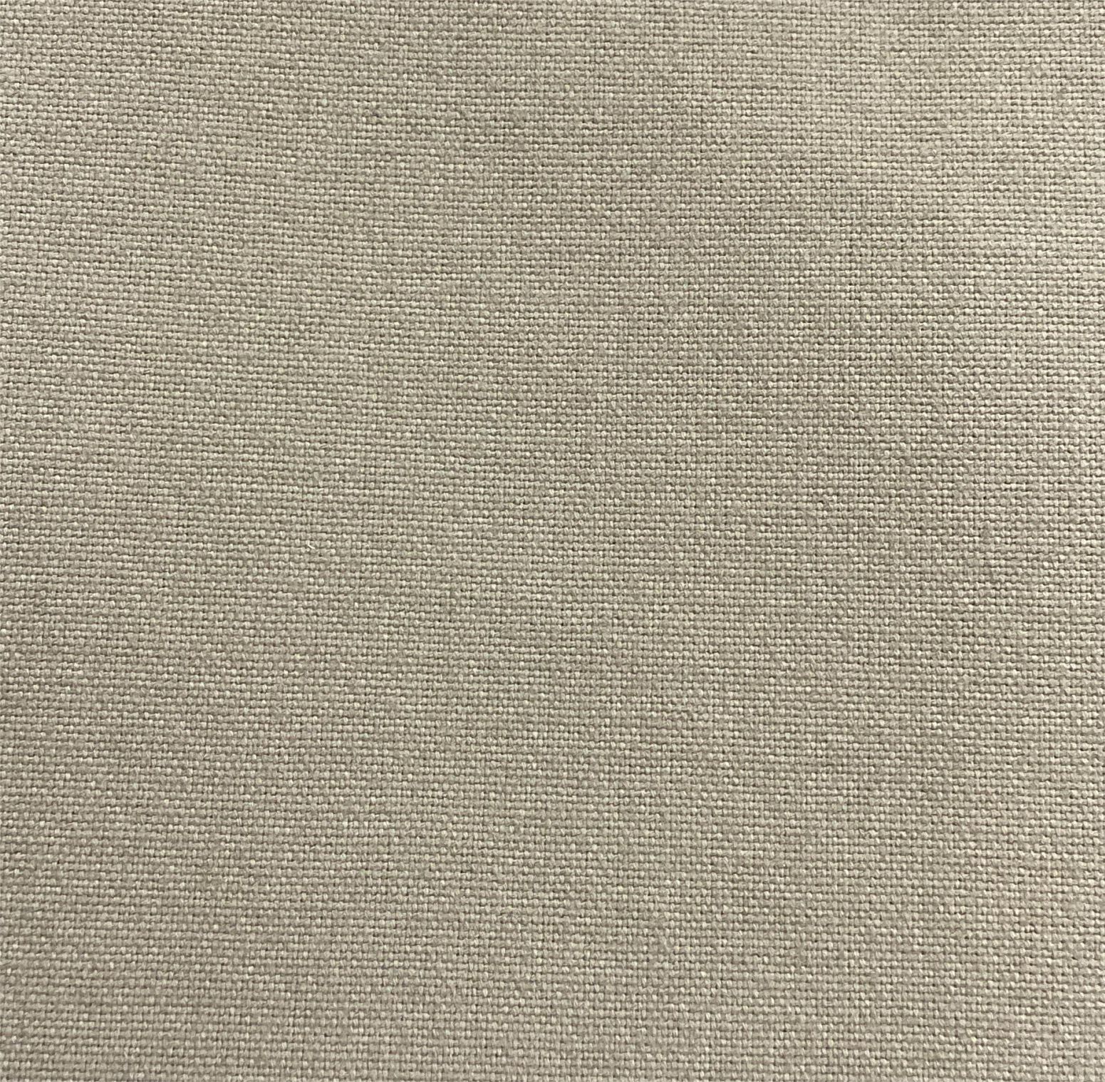 801.80.324
