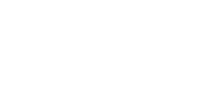 Metro Cúbico Estofados